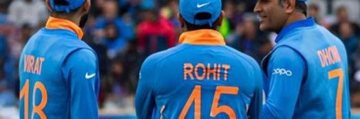 CRICKET_TWEETS banner