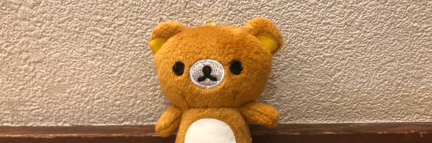 思妤 banner