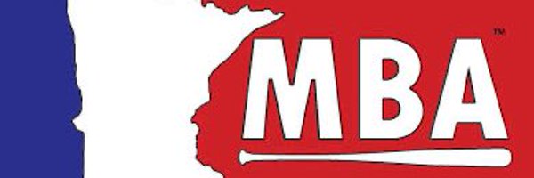 Region5Baseball Profile Banner