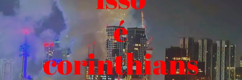 microondas lucena 🇵🇸🔻 banner