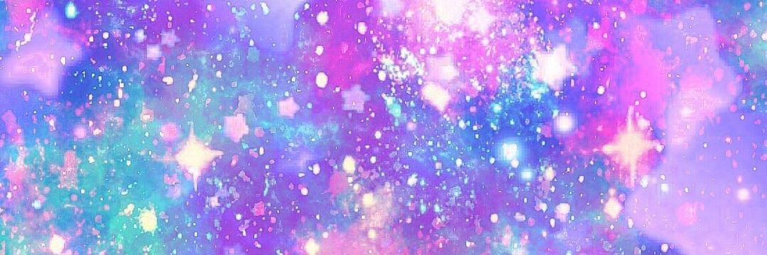 「チライ」| ☆ banner