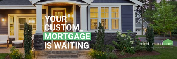 jploya Profile Banner