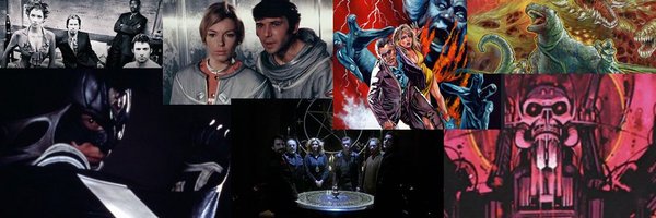 CostelloCritic Profile Banner