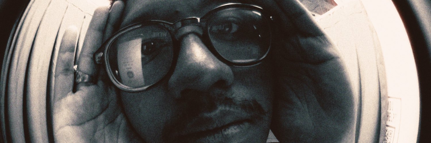 ezraawoof's profile banner image