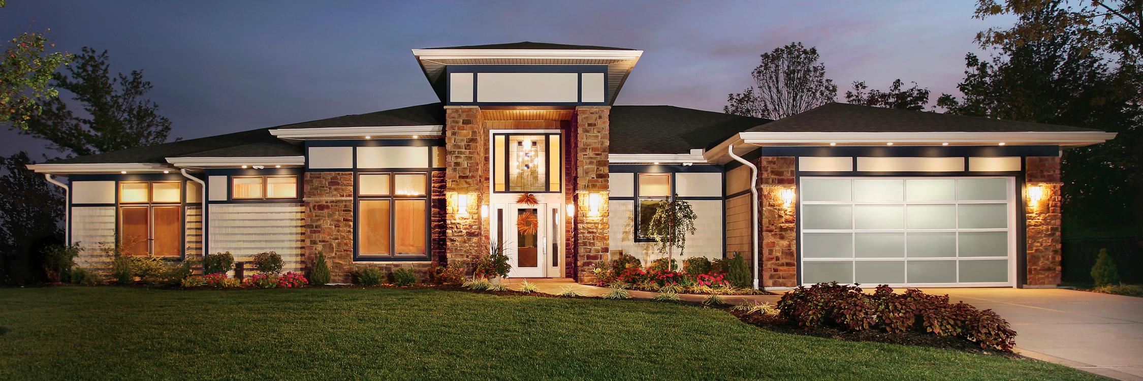 DoorProLtd's profile banner image