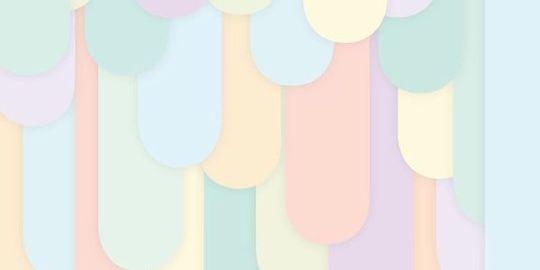 shvradinda's profile banner image