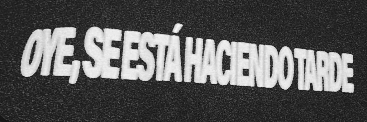 RØZ DAILY 🌸 banner