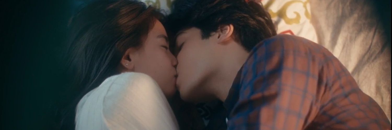 𝑷𝒂𝒖 | 🌸🌹♡ banner