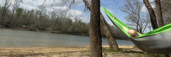 SevereSig Profile Banner