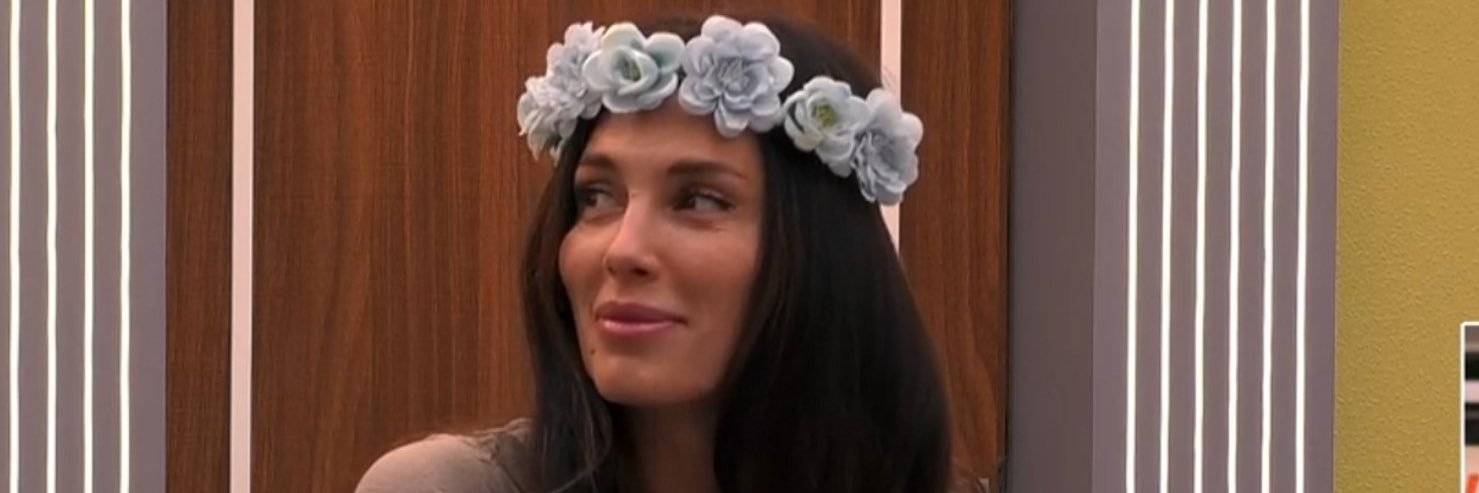 esauritasempre|gfvip era banner