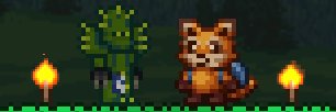 Quicksaves's profile banner image