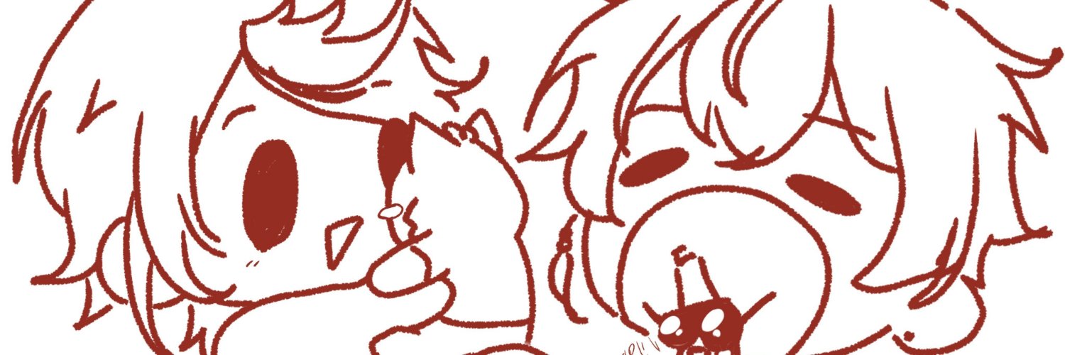 your_nommy's profile banner image