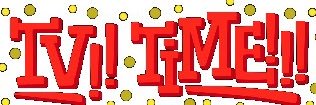 Mx. (Ant) Tenna banner