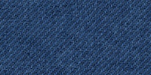TheUniversityS's profile banner image