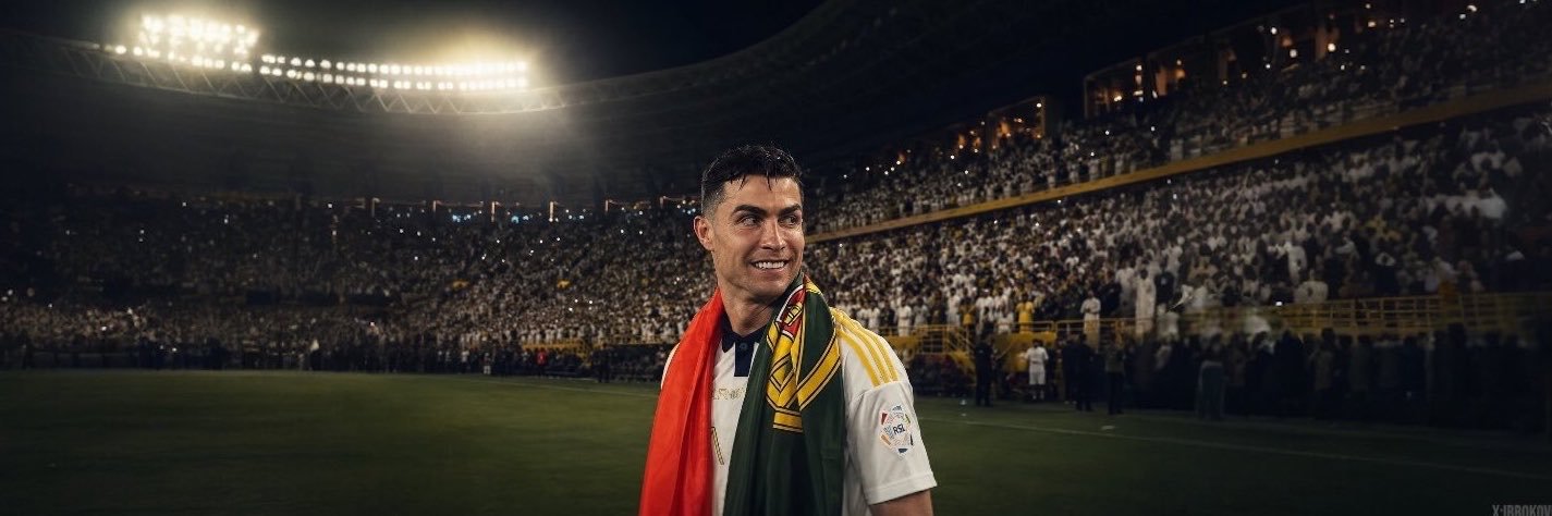 itszl_'s profile banner image