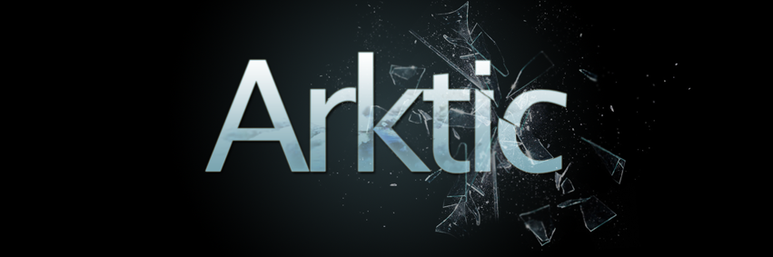 ArkticMusic's profile banner image