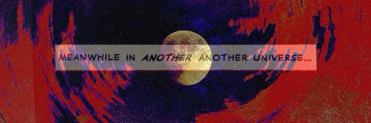 zula banner