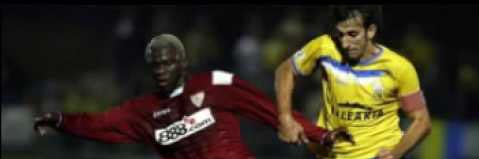 Juan Carlos Signes banner