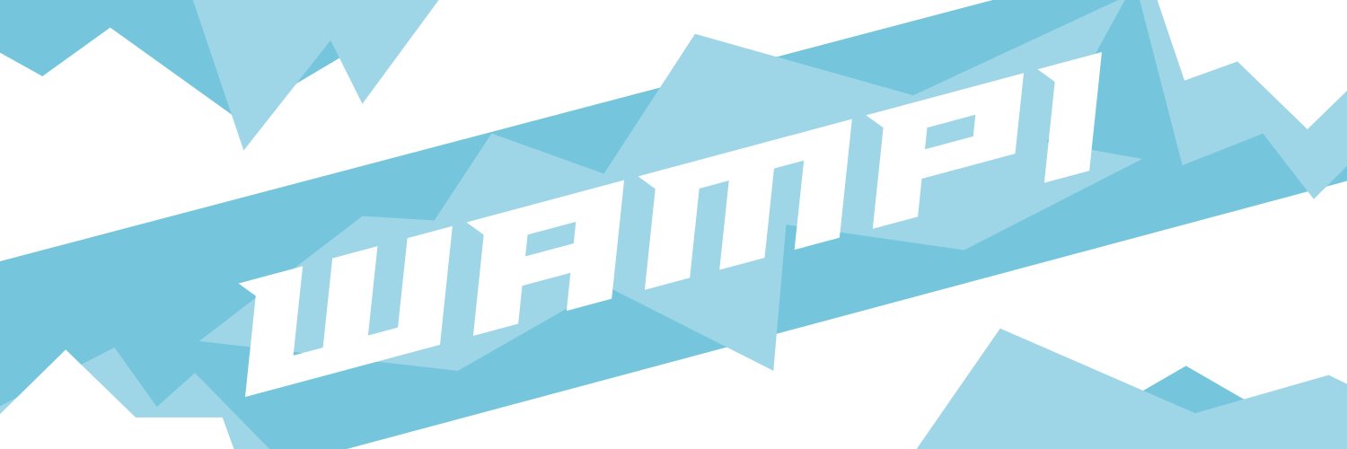 Jaden banner