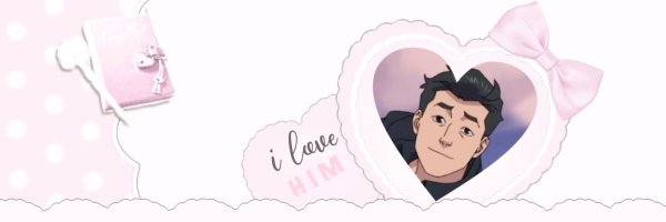 Honeikki Profile Banner