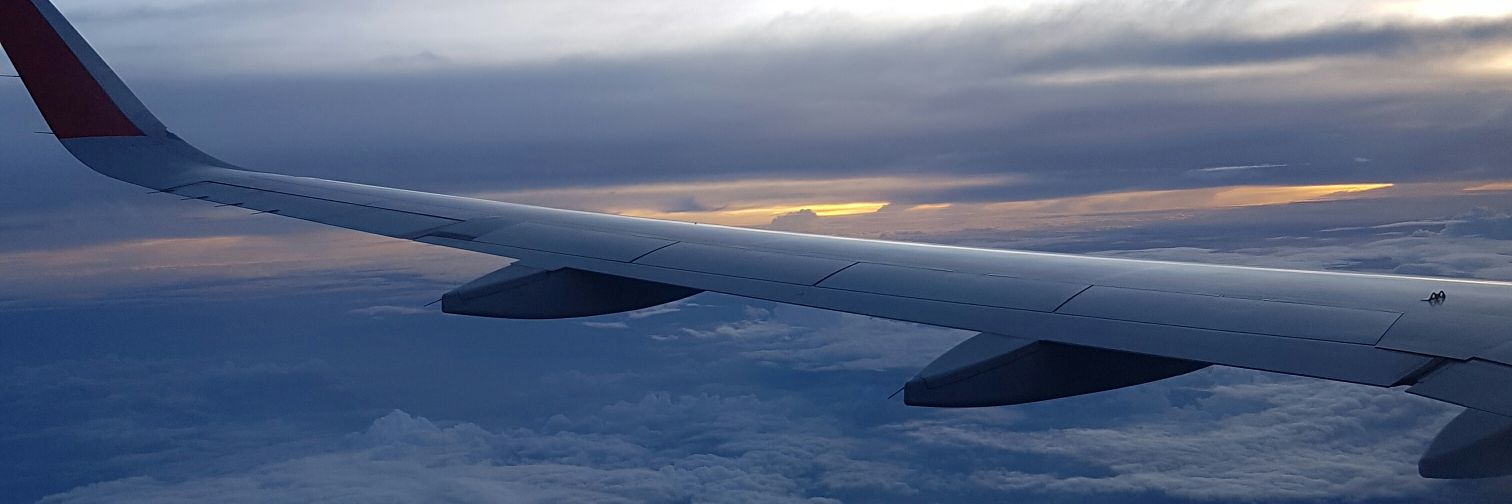 zackariffin's profile banner image