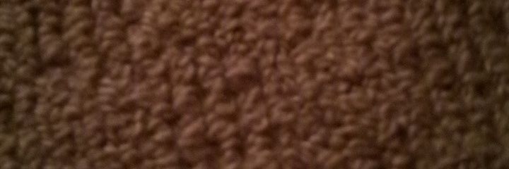 slone594's profile banner image
