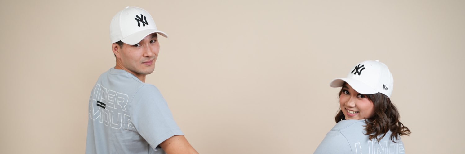 its_danics's profile banner image