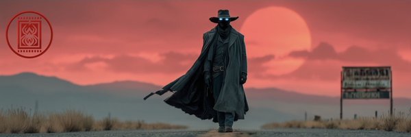 weaverofwoe Profile Banner