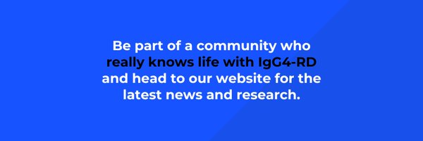 IgG4_RD_News Profile Banner