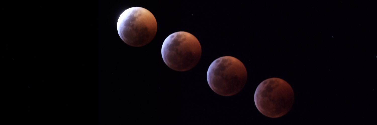 alesosan's profile banner image