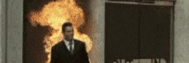 elitepicksonly's profile banner image