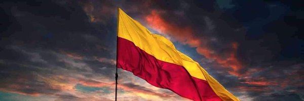 Keybrdwarrior_ Profile Banner