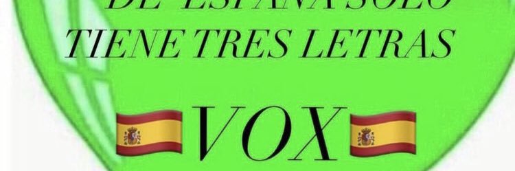 Elvira Del Río Dorado @elviradelrio's banner