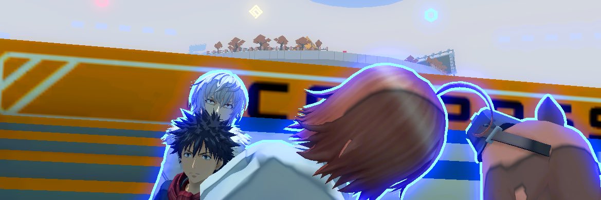 はるねき banner