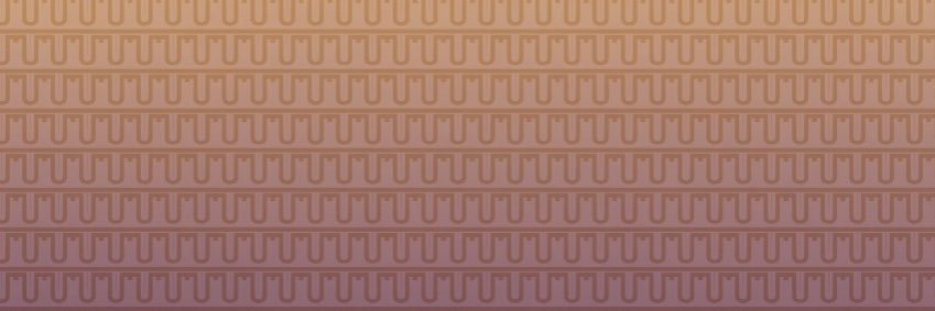 Tryingpos's profile banner image