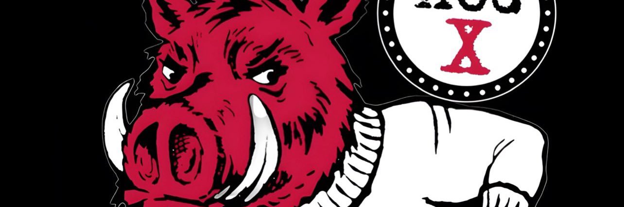 Logan banner