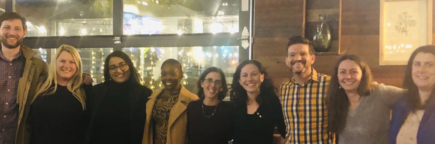 DukeADHDProgram's profile banner image