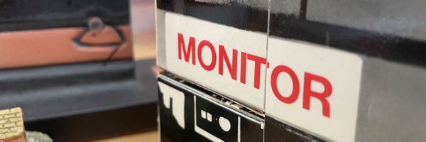georgrestle Profile Banner
