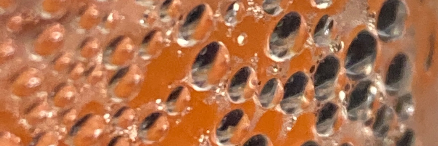 TheePartee's profile banner image