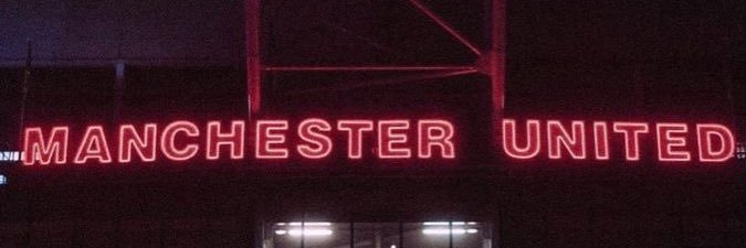 برونـو 🇵🇹 banner