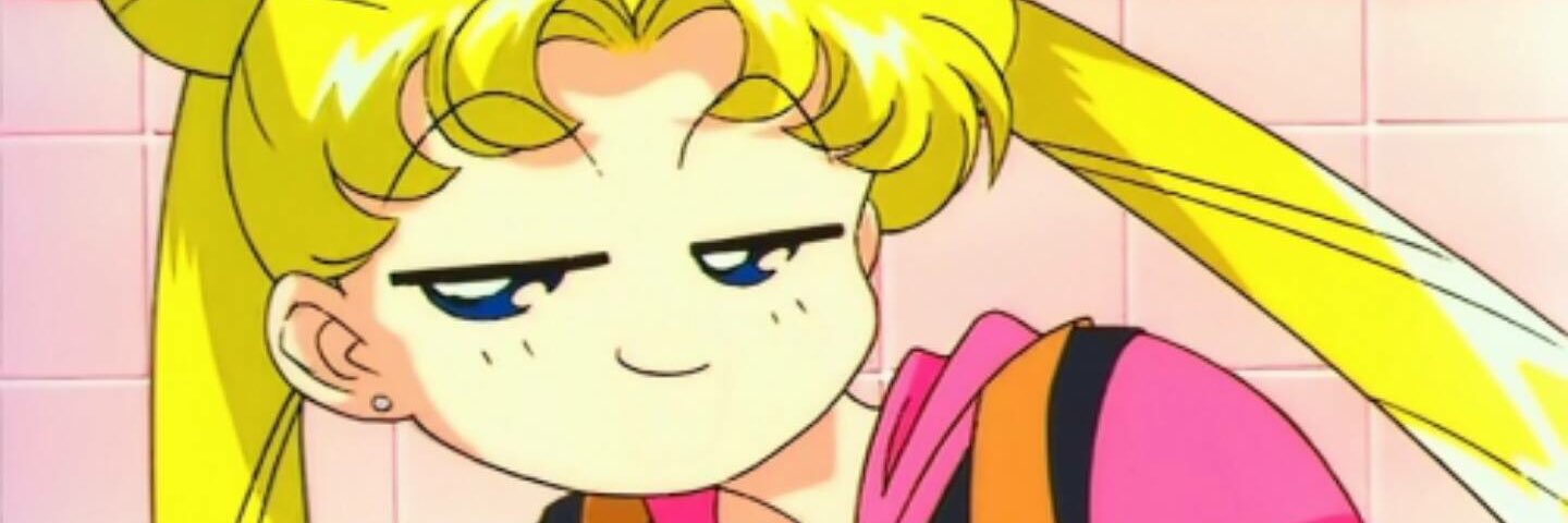 𝔹𝕣𝕚𝕥𝕥𝕒𝕟𝕪 banner