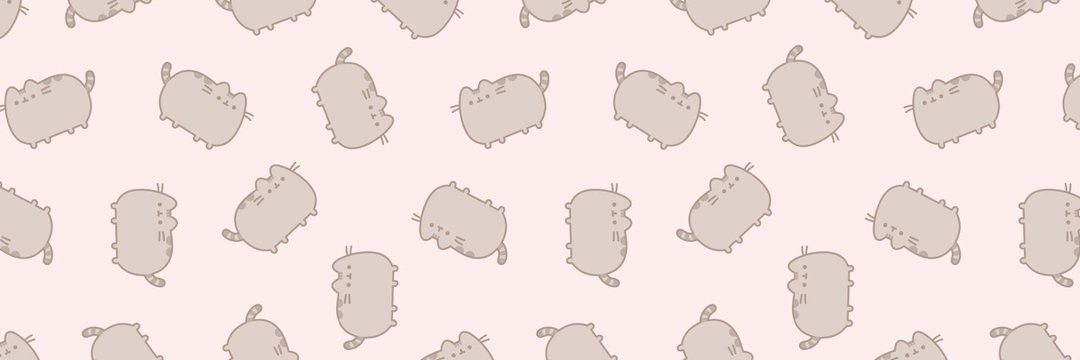 azure idiot lesbo girl blog's banner