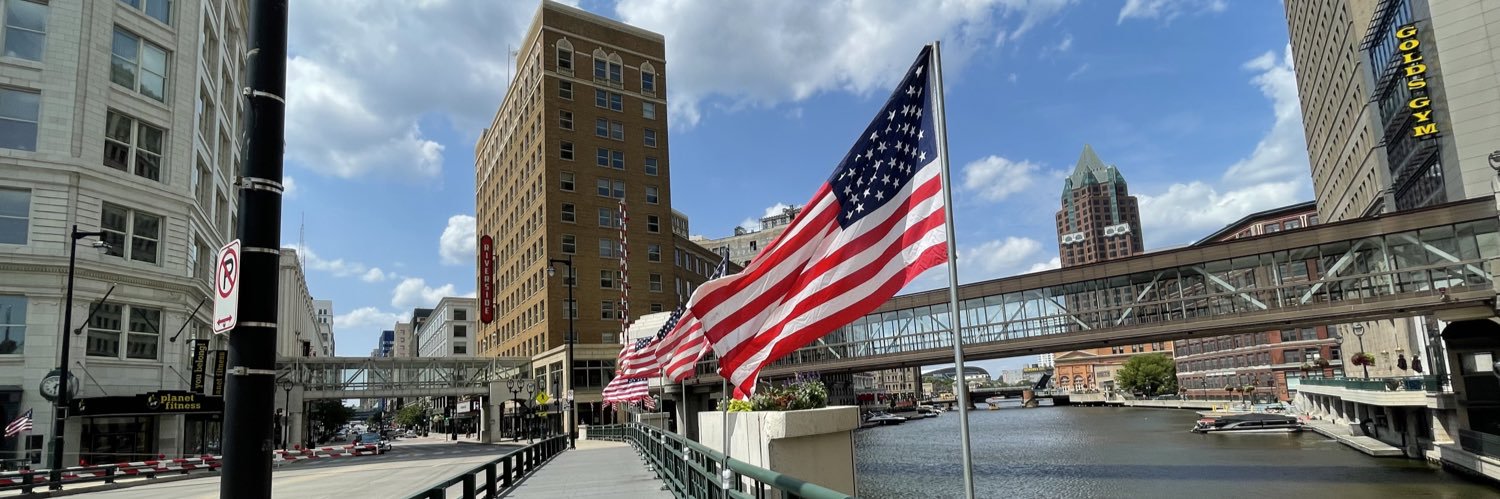 Tracy K Johnson banner