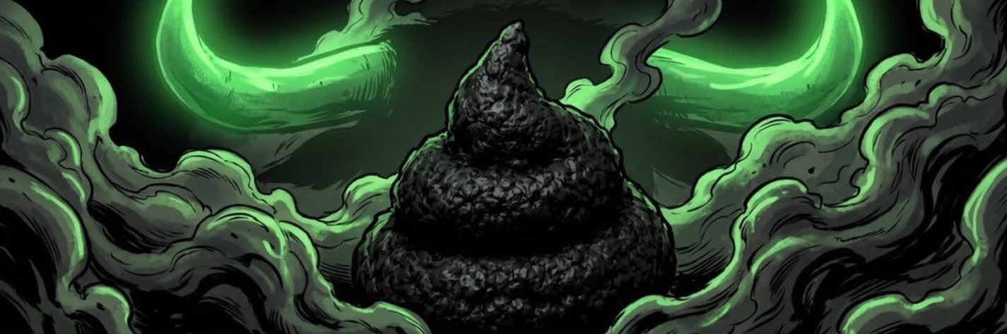 BULLSHIT_ANSEN's profile banner image