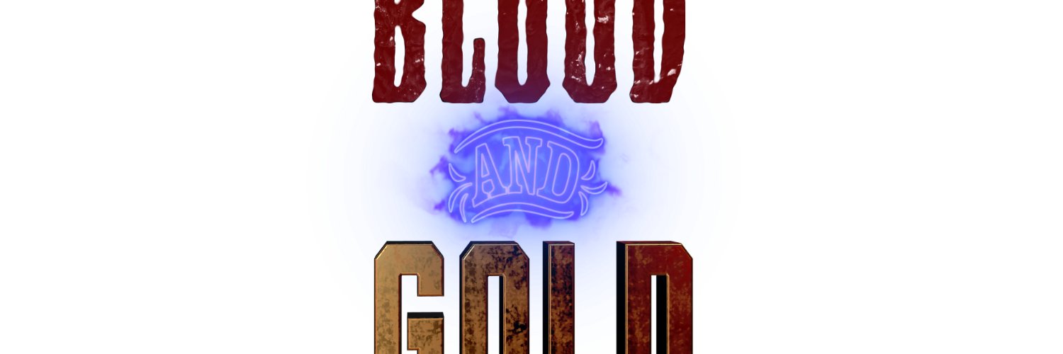 Uncle Tony banner