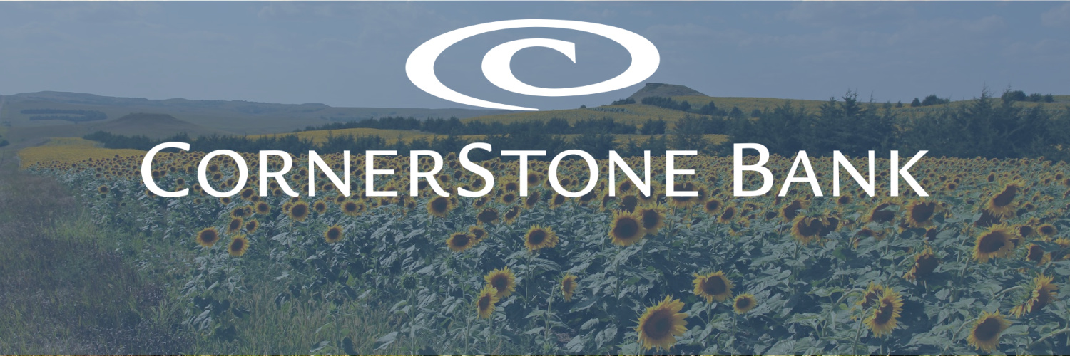CornerstoneNDSD's profile banner image
