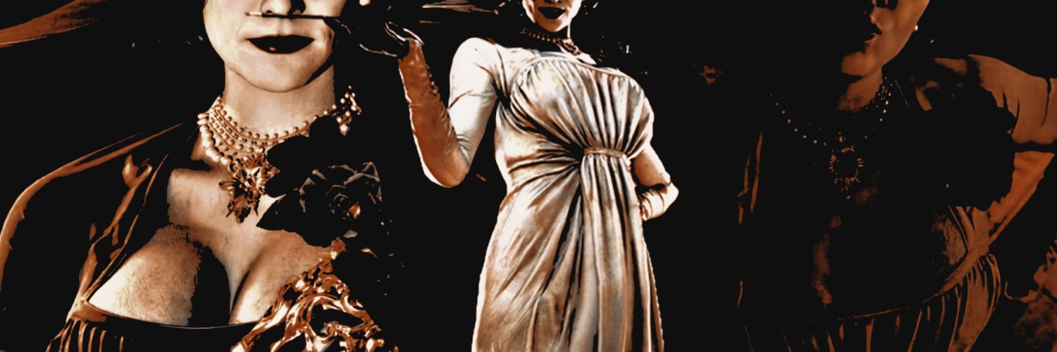 * ‍., ‍ 𝓐𝙇𝘾𝙄𝙉𝘼 ‍ 𝘿 ° ࣪˖ ִֶ♱ banner