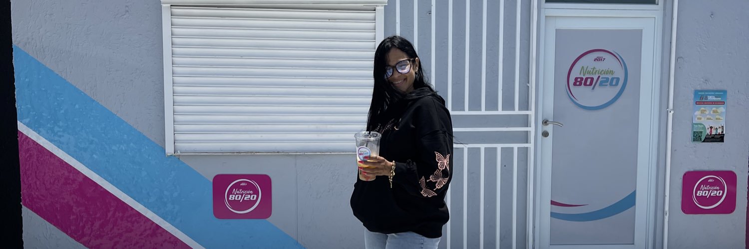 beamirmarie's profile banner image