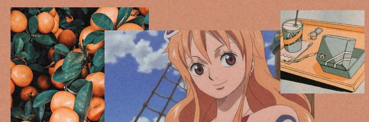 𝙉𝘼𝙈𝙄 ﹏𓊝﹏ banner