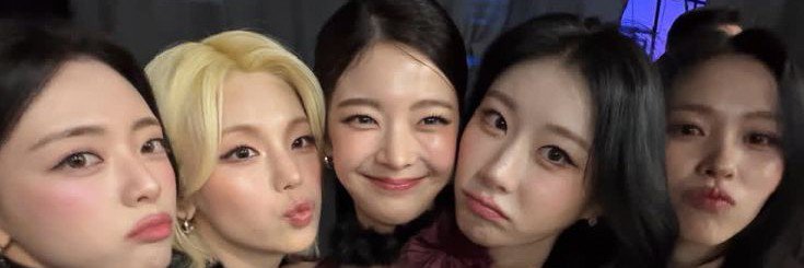 jelyblom's profile banner image